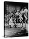 42nd Street, 1933-null-Premier Image Canvas