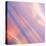 45 Degree Sunrise III-Alan Hausenflock-Premier Image Canvas