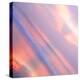 45 Degree Sunrise III-Alan Hausenflock-Premier Image Canvas