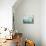 46CO-Pierre Henri Matisse-Premier Image Canvas displayed on a wall