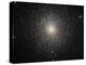 47 Tucanae (NGC 104), Globular Cluster in Tucana-Stocktrek Images-Premier Image Canvas