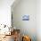 48CO-Pierre Henri Matisse-Premier Image Canvas displayed on a wall