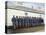 4Th U.S. Colored Infantry-null-Premier Image Canvas