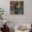 547-Lisa Fertig-Stretched Canvas displayed on a wall