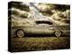 58 Roadmaster-Stephen Arens-Premier Image Canvas