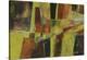 594-Lisa Fertig-Stretched Canvas