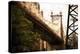 59th Street Bridge-Philippe Hugonnard-Premier Image Canvas