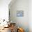 5COF-Pierre Henri Matisse-Premier Image Canvas displayed on a wall