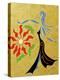 64CO-Pierre Henri Matisse-Premier Image Canvas