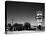 66 Motel-John Gusky-Premier Image Canvas