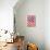 6CO-Pierre Henri Matisse-Premier Image Canvas displayed on a wall