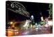 6th Street-John Gusky-Premier Image Canvas