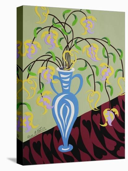 8COF-Pierre Henri Matisse-Premier Image Canvas