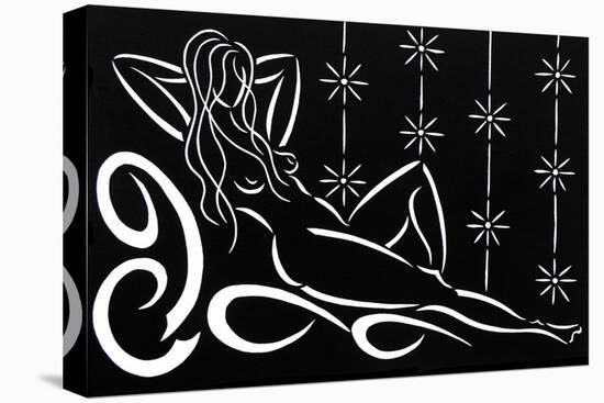 9-Pierre Henri Matisse-Premier Image Canvas