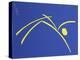 9CO-Pierre Henri Matisse-Premier Image Canvas