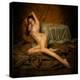 ...-Zachar Rise-Premier Image Canvas