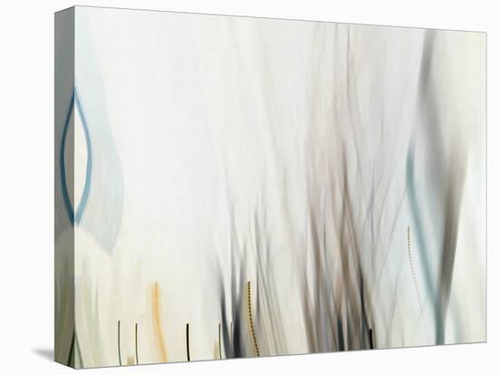 A 0968-Florence Delva-Stretched Canvas