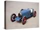 A 1924 Bugatti Type 35-null-Premier Image Canvas