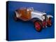 A 1924 Delage Boattail Labourdette-null-Premier Image Canvas