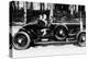 A 1928 Hispano-Suiza 45Hp Car, (C1928)-null-Premier Image Canvas