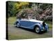 A 1937 Delage D6-75 Sport Dhc-null-Premier Image Canvas