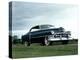A 1950 Cadillac 60S 2 Door Coupe-null-Premier Image Canvas