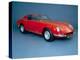 A 1968 Ferrari 275 GIB-null-Premier Image Canvas