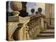 A Balustrade-John Singer Sargent-Premier Image Canvas