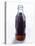 A Bottle of Cola-null-Premier Image Canvas