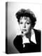 A Child Is Waiting, Judy Garland, 1963-null-Stretched Canvas