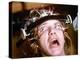 A Clockwork Orange, Malcolm McDowell, 1971-null-Stretched Canvas