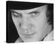 A Clockwork Orange-null-Stretched Canvas