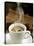 A Cup of Coffee-Herbert Lehmann-Premier Image Canvas