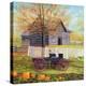 A Day on the Farm-Kevin Dodds-Premier Image Canvas