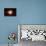 A Dying Star Which Will Soon Give New Beginning to a Black Hole-Stocktrek Images-Stretched Canvas displayed on a wall