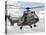 A Eurocopter AS332 Super Puma Helicopter of the Brazilian Navy-Stocktrek Images-Premier Image Canvas