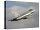 A Eurofighter 2000 Typhoon of the Italian Air Force-Stocktrek Images-Premier Image Canvas