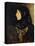 A Fellah Woman-John Singer Sargent-Premier Image Canvas