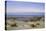 A Fine Day at the Coast-Henry Moore-Premier Image Canvas