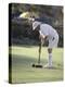 A Game of Croquet-null-Premier Image Canvas