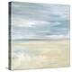 A Gentle Dawn Awakens-Heather Ross-Stretched Canvas