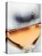 A Glass of Rose Wine-Herbert Lehmann-Premier Image Canvas