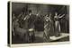 A Greek Play in a London Drawing-Room-Arthur Hopkins-Premier Image Canvas