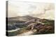 A Highland Landscape, Killin, Perthshire-Sidney Richard Percy-Premier Image Canvas