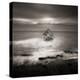 A House Superimposed on the Sea-Luis Beltran-Premier Image Canvas