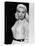 A Kid for Two Farthings, Diana Dors, 1955-null-Stretched Canvas