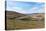 A Landscape View of Elan Valley, Powys, Wales, United Kingdom, Europe-Graham Lawrence-Premier Image Canvas