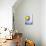 A Lemon Half on a Juicer-Wolfgang Usbeck-Premier Image Canvas displayed on a wall