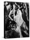 A Midsummer Night's Dream, 1935-null-Premier Image Canvas