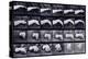 A Motion Study of a Hand, C.1872-1885-Eadweard Muybridge-Premier Image Canvas